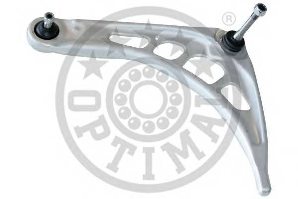 OPTIMAL G6-674 Важіль незалежної підвіски... OPTIMAL G6-674 Важіль незалежної підвіски...