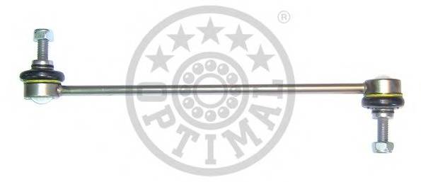 OPTIMAL G7-1270 Тяга/стійка, стабілізатор OPTIMAL G7-1270 Тяга/стійка, стабілізатор