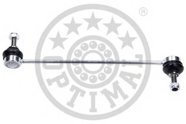 OPTIMAL G7-771 Тяга / стойка, стабилизатор