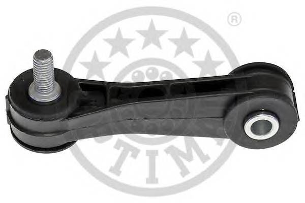 OPTIMAL G7-794 Тяга / стойка, стабилизатор