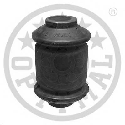 OPTIMAL G9-665 Підвіска, важіль незалежно... OPTIMAL G9-665 Підвіска, важіль незалежно...