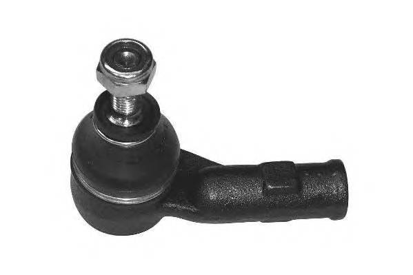 MOOG FD-ES-4106 Наконечник поперечной руле