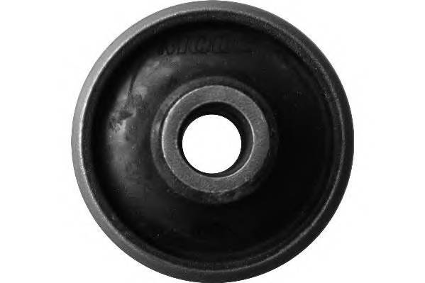 MOOG FD-SB-5753 Подвеска, рычаг независимо... MOOG FD-SB-5753 Подвеска, рычаг независимо...