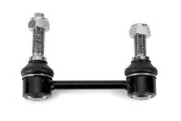 MOOG ME-LS-4699 Тяга / стойка, стабилизатор