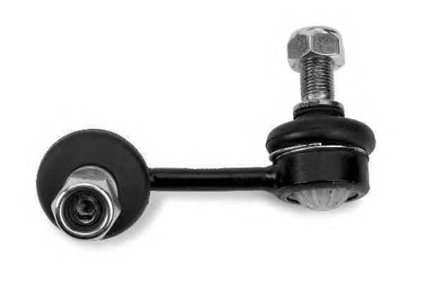 MOOG MI-LS-4703 Тяга / стойка, стабилизатор