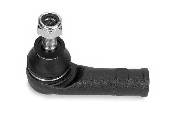 MOOG VO-ES-8217 Наконечник поперечной руле