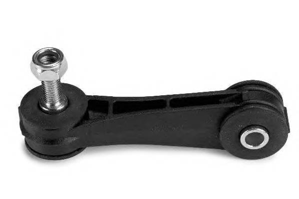 MOOG VO-LS-4916 Тяга / стойка, стабилизатор