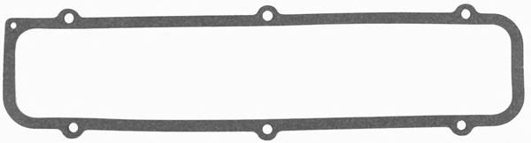 REINZ 71-31729-00 Прокладка, крышка головки ц