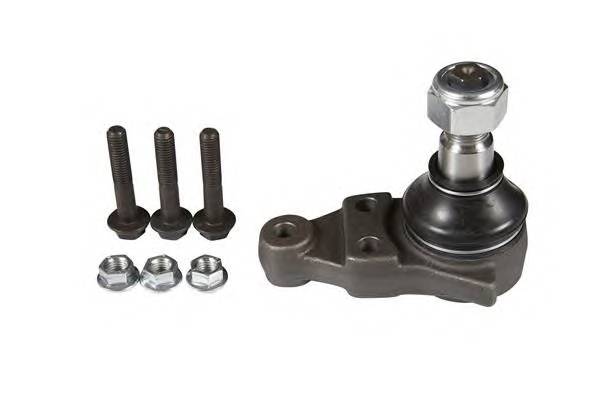 MOOG VO-BJ-3245 Несущий / направляющий шарн