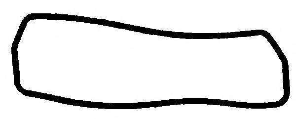 REINZ 71-36056-00 Прокладка, кришка головки ц... REINZ 71-36056-00 Прокладка, кришка головки ц...