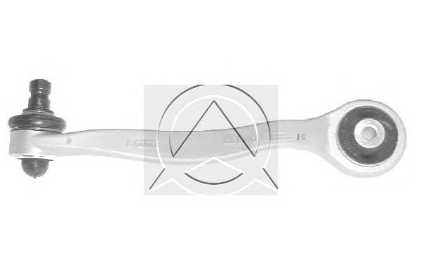 SIDEM 37772 Рычаг независимой подвески...