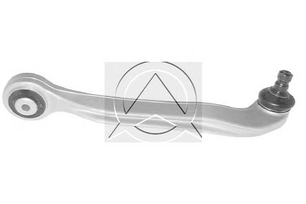 SIDEM 37775 Рычаг независимой подвески...