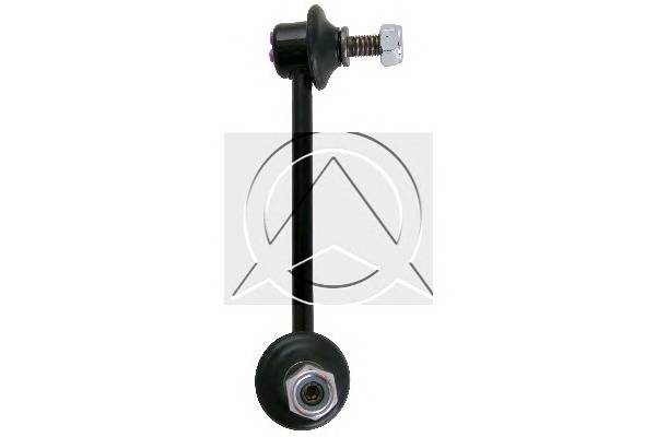 SIDEM 47369 Тяга / стойка, стабилизатор