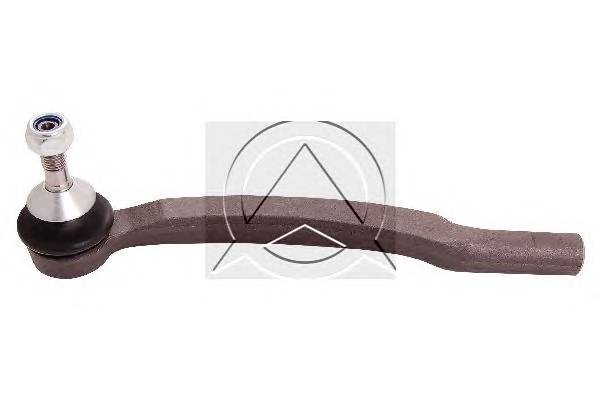 SIDEM 67030 Наконечник поперечной руле