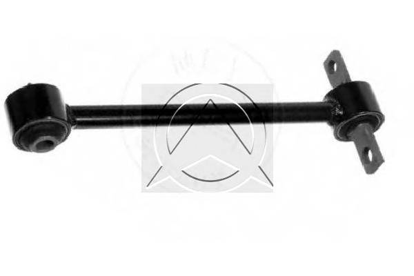 SIDEM 67179 Тяга / стойка, подвеска коле