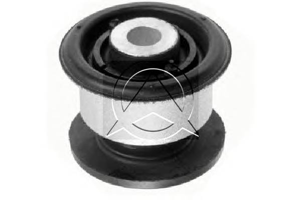 SIDEM 863636 Подвеска, рычаг независимо