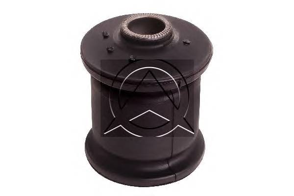 SIDEM 864700 SIDEM VW С/блок заднего рычага T... SIDEM 864700 SIDEM VW С/блок заднего рычага T...