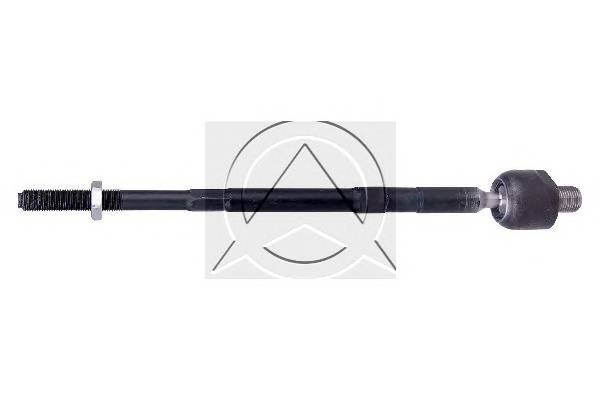 SIDEM 87217 Осевой шарнир, рулевая тяга SIDEM 87217 Осевой шарнир, рулевая тяга