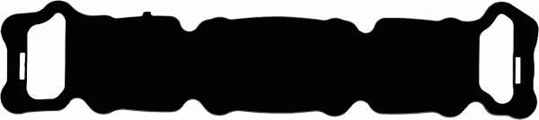 REINZ 71-36953-00 Прокладка, крышка головки ц