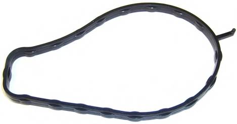 ELRING 297.020 Прокладка, водяной насос ELRING 297.020 Прокладка, водяной насос