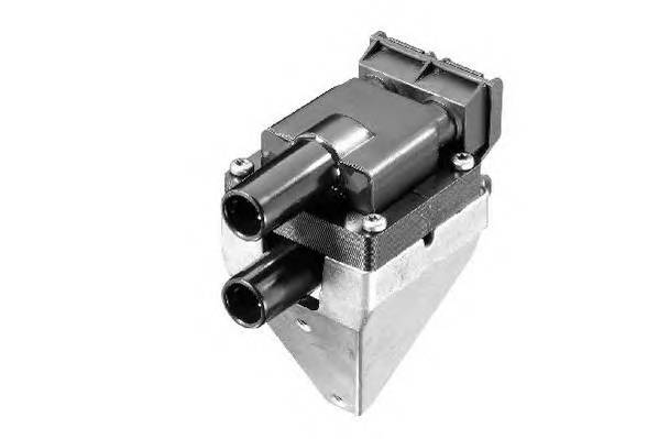 BERU ZS313 Котушка запалювання BERU ZS313 Котушка запалювання