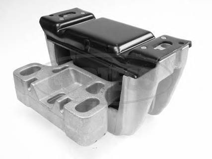 CORTECO 21652822 Подвеска, ступенчатая коро