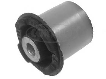 CORTECO 21652926 Подвеска, рычаг независимо