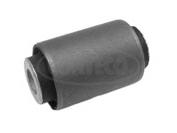 CORTECO 21653118 Підвіска, важіль незалежно...