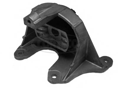 CORTECO 80001479 Подвеска, двигатель CORTECO 80001479 Подвеска, двигатель