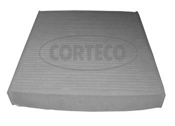 CORTECO 80004514 Фильтр, воздух во внутренно