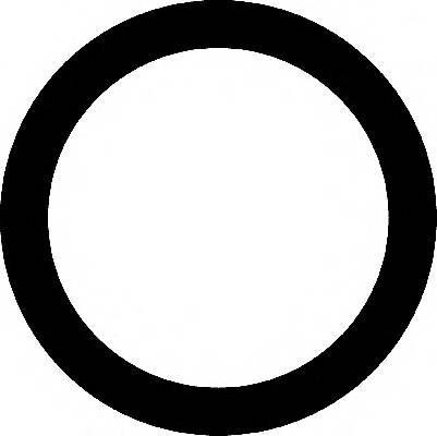 CORTECO 450104H Прокладка, впускний колект... CORTECO 450104H Прокладка, впускний колект...