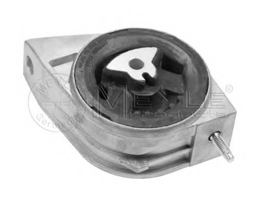 MEYLE 014 024 0065 Подвеска, двигатель