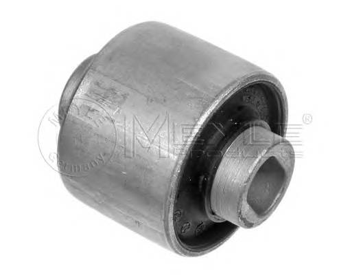 MEYLE 014 033 0160 Втулка, рычаг колесной подв... MEYLE 014 033 0160 Втулка, рычаг колесной подв...