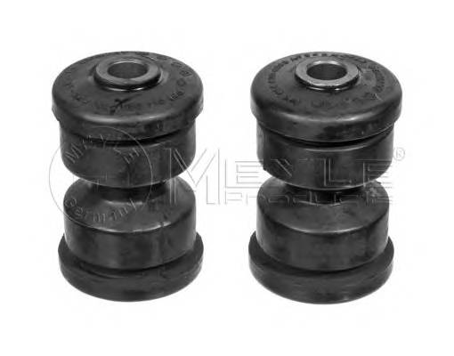 MEYLE 014 035 0086 Ремкомплект, поперечный ры