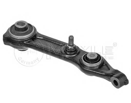 MEYLE 016 050 0018 Рычаг независимой подвески...