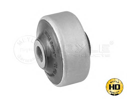 MEYLE 100 407 0073/HD Втулка, рычаг колесной подв...
