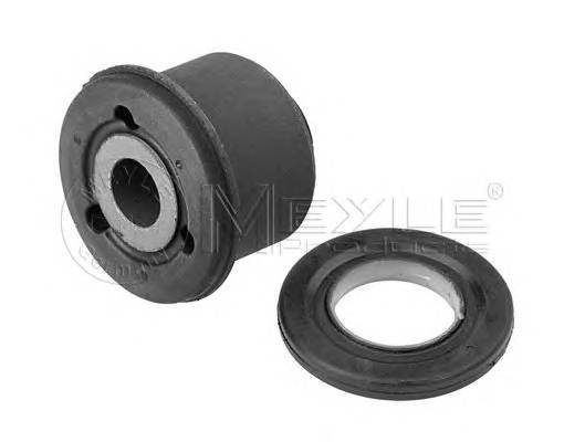 MEYLE 11-14 610 0011 Втулка, важіль колісної під... MEYLE 11-14 610 0011 Втулка, важіль колісної під...