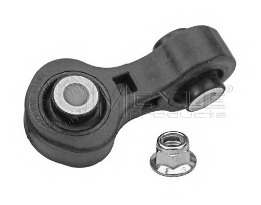 MEYLE 116 060 0036 Тяга / стойка, стабилизатор