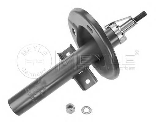 MEYLE 126 623 0005 Амортизатор MEYLE 126 623 0005 Амортизатор