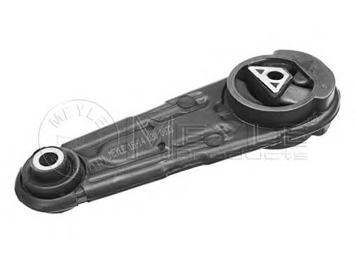 MEYLE 16-14 030 0033 Підвіска, двигун MEYLE 16-14 030 0033 Підвіска, двигун