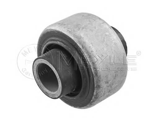 MEYLE 16-14 610 0011 Втулка, рычаг колесной подв