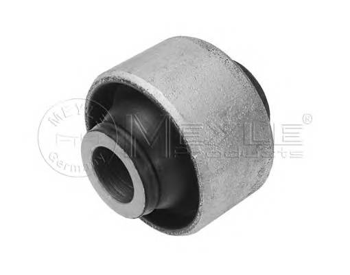 MEYLE 16-14 610 0020 Втулка, важіль колісної під... MEYLE 16-14 610 0020 Втулка, важіль колісної під...