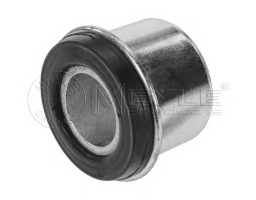 MEYLE 214 610 0027 Втулка, балка моста