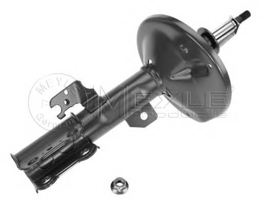 MEYLE 30-26 623 0026 Амортизатор MEYLE 30-26 623 0026 Амортизатор