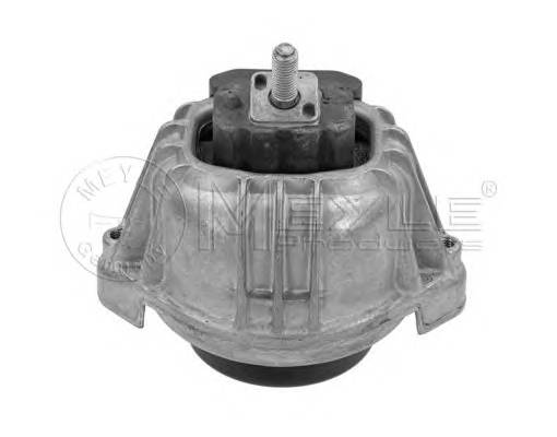 MEYLE 300 221 1114 Подвеска, двигатель