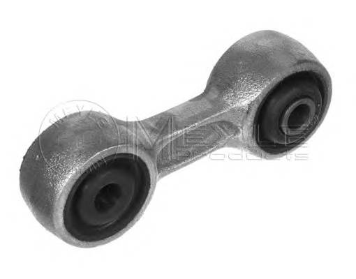 MEYLE 300 335 5101 Тяга/стійка, стабілізатор MEYLE 300 335 5101 Тяга/стійка, стабілізатор