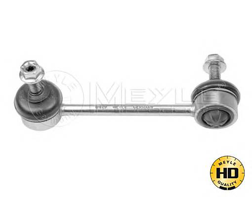 MEYLE 31-16 060 0003/HD Тяга / стойка, стабилизатор