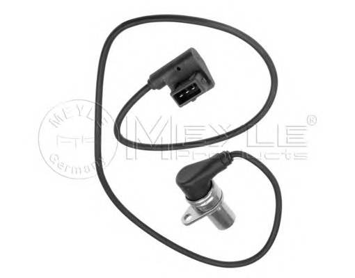 MEYLE 314 899 8003 Датчик импульсов