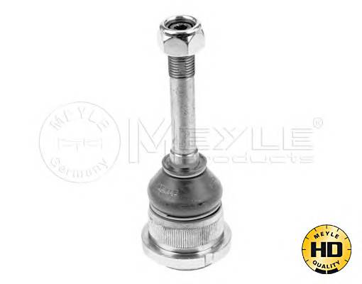 MEYLE 316 010 4305/HD Несущий / направляющий шарн