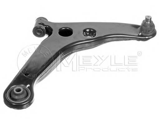 MEYLE 32-16 050 0051 Рычаг независимой подвески